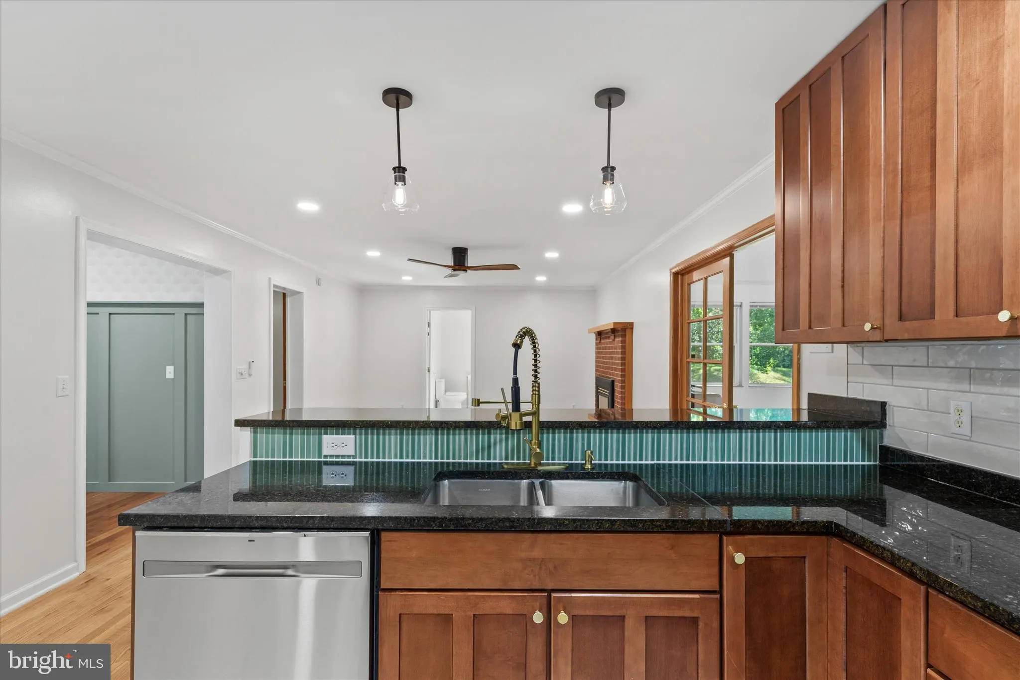 Additional image 81 of 201 Sunrise Drive, Dagsboro, DE 19939