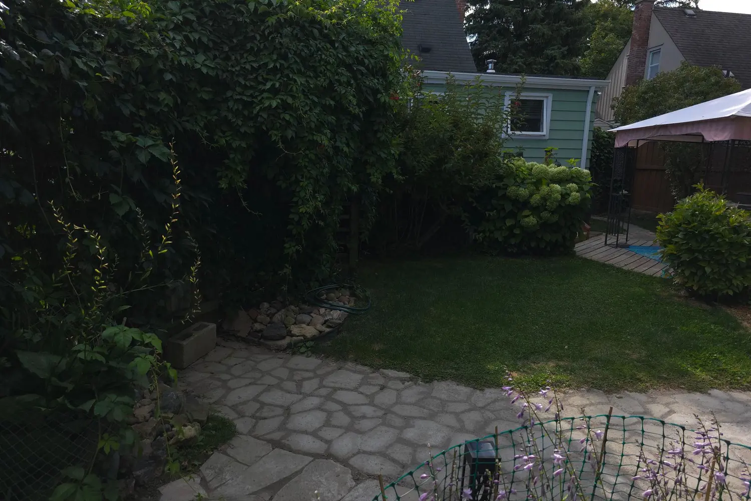 Additional image 17 of 26 Apeldoorn Crescent