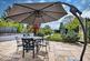 Additional image 19 of Manor Rise, Bearsted, Maidstone