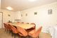 Additional image 4 of Yateley Drive, Barton Seagrave, Kettering, Northamptonshire, NN15