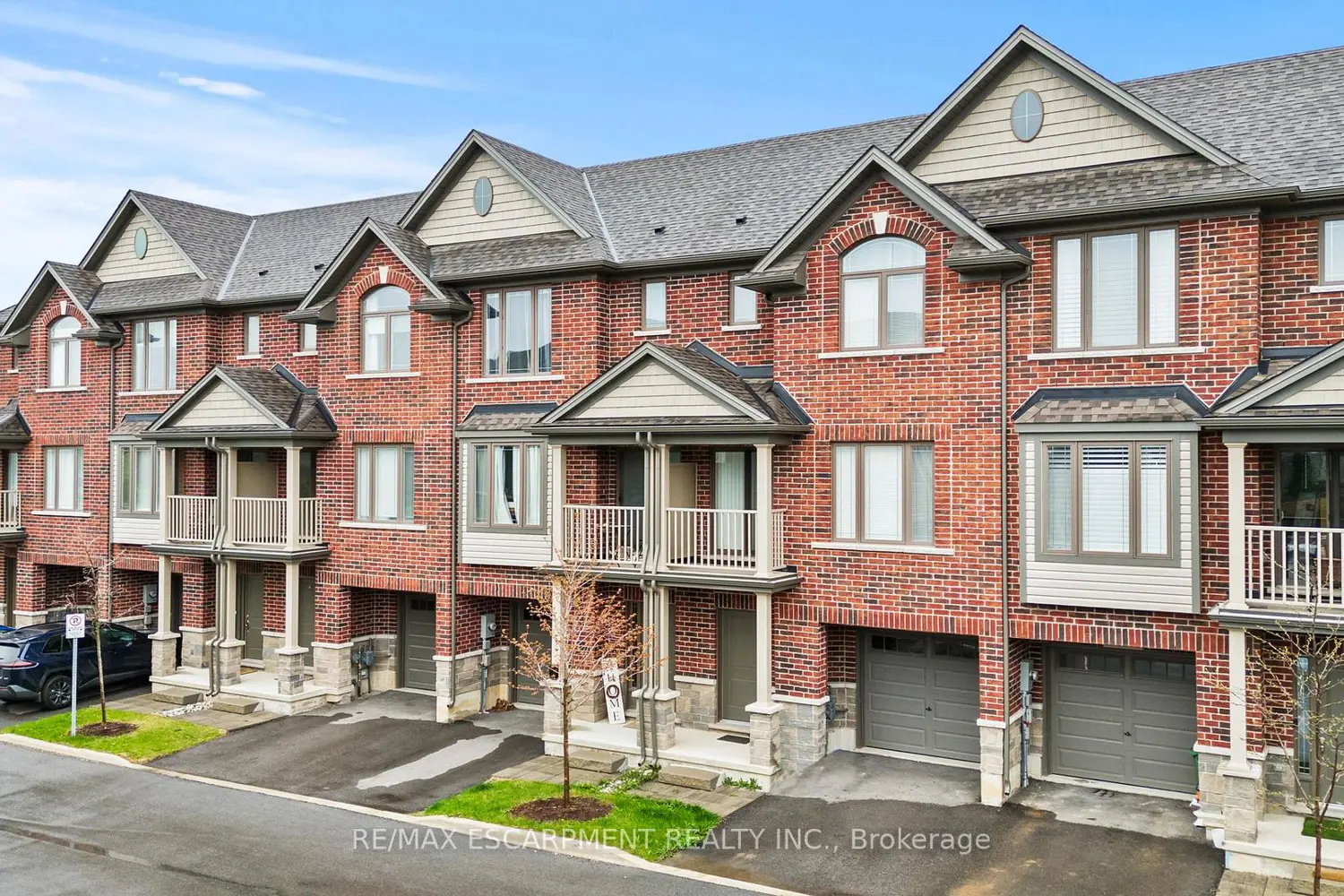 19 Picardy Drive 4