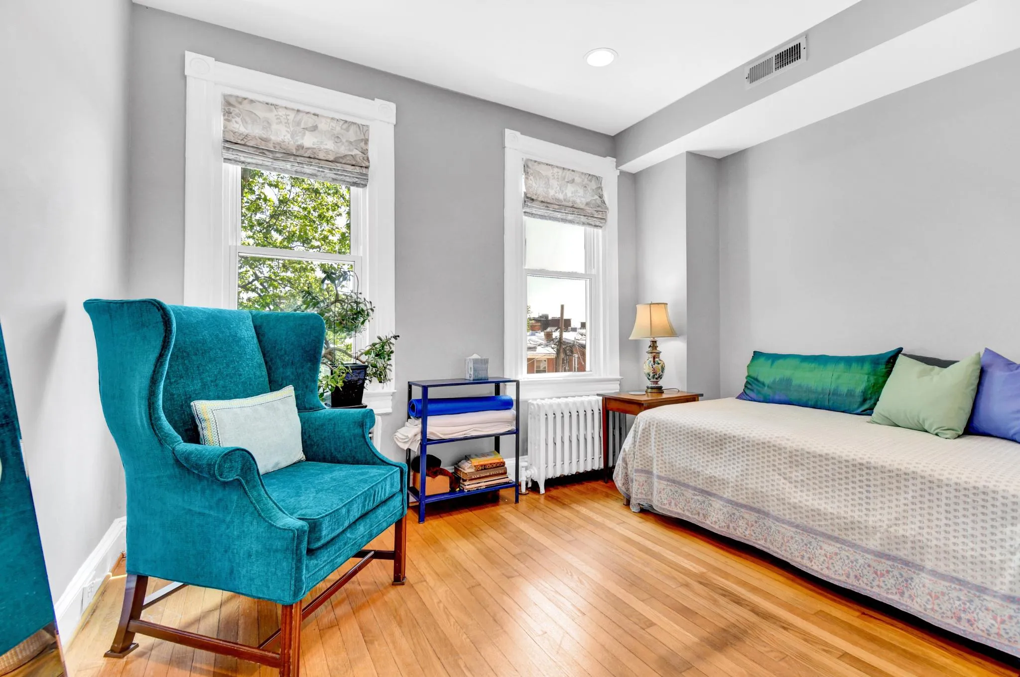 Additional image 57 of 1622 Florida Avenue NW, Washington, DC 20009