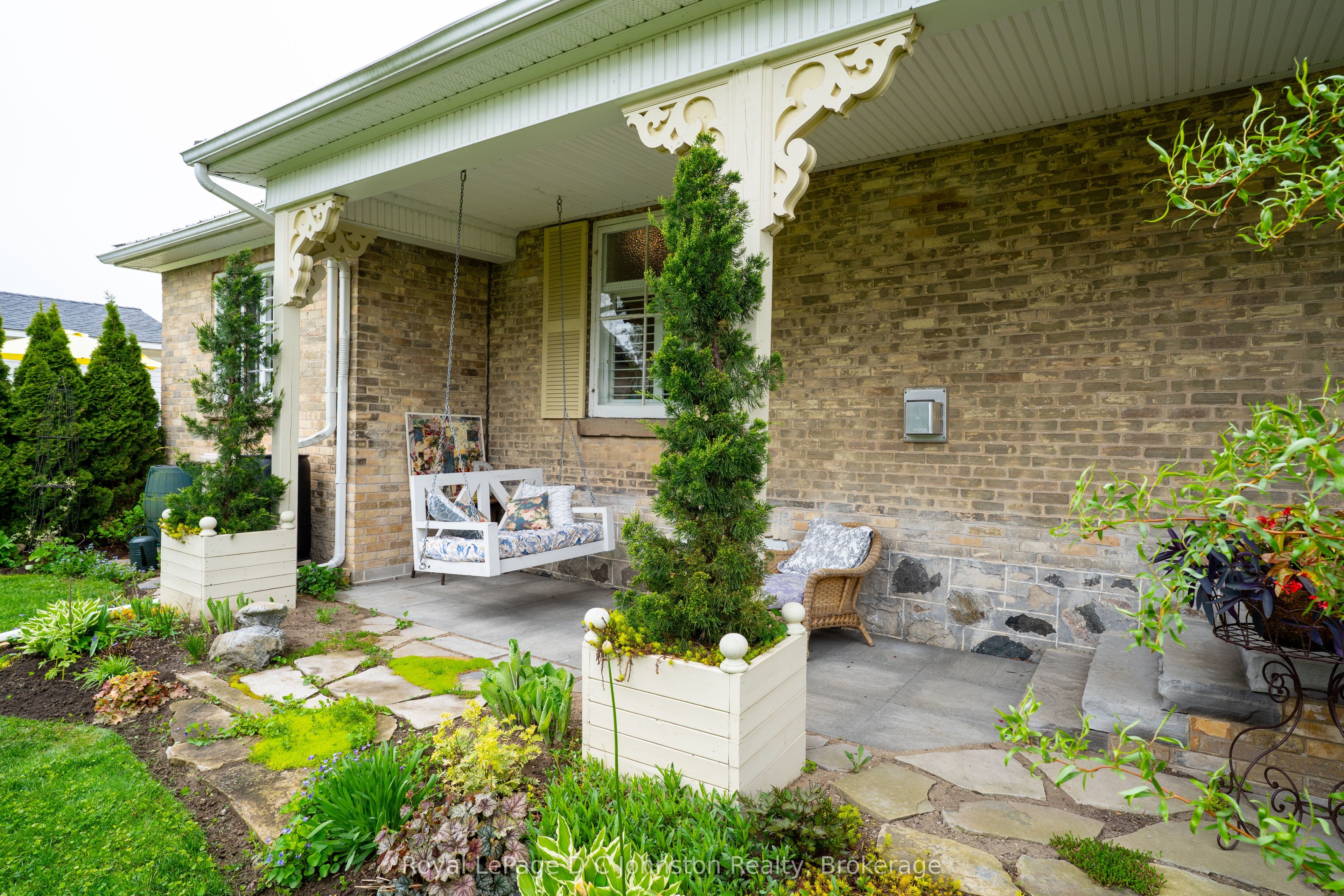 Additional image 5 of 111 Albert Street N, Saugeen Shores, ON, N0H 2L0