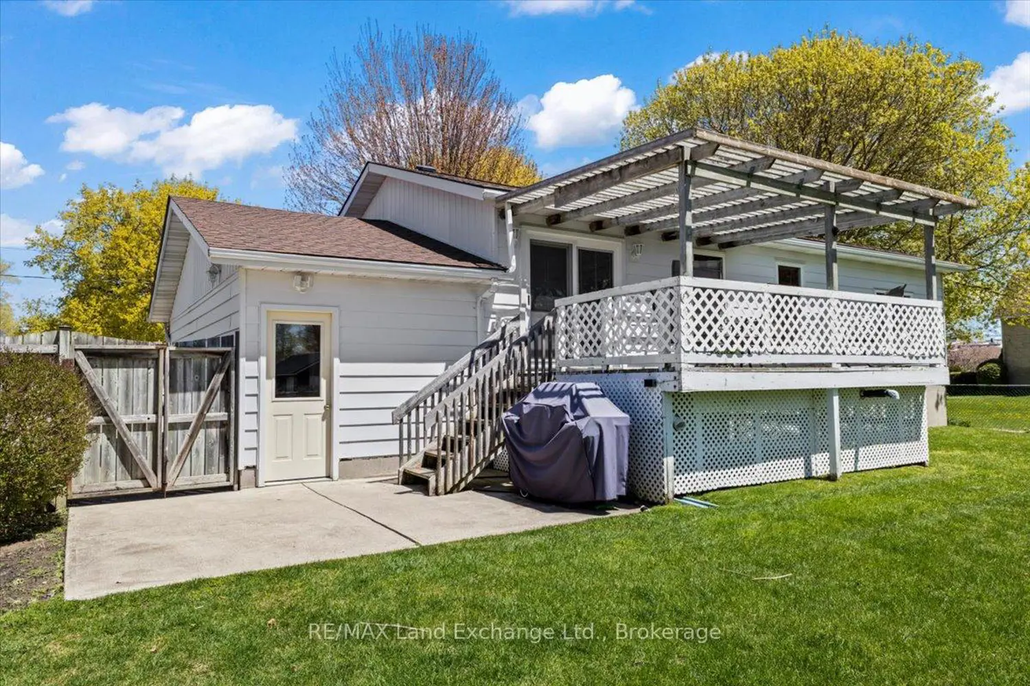Additional image 14 of 542 Green Street
