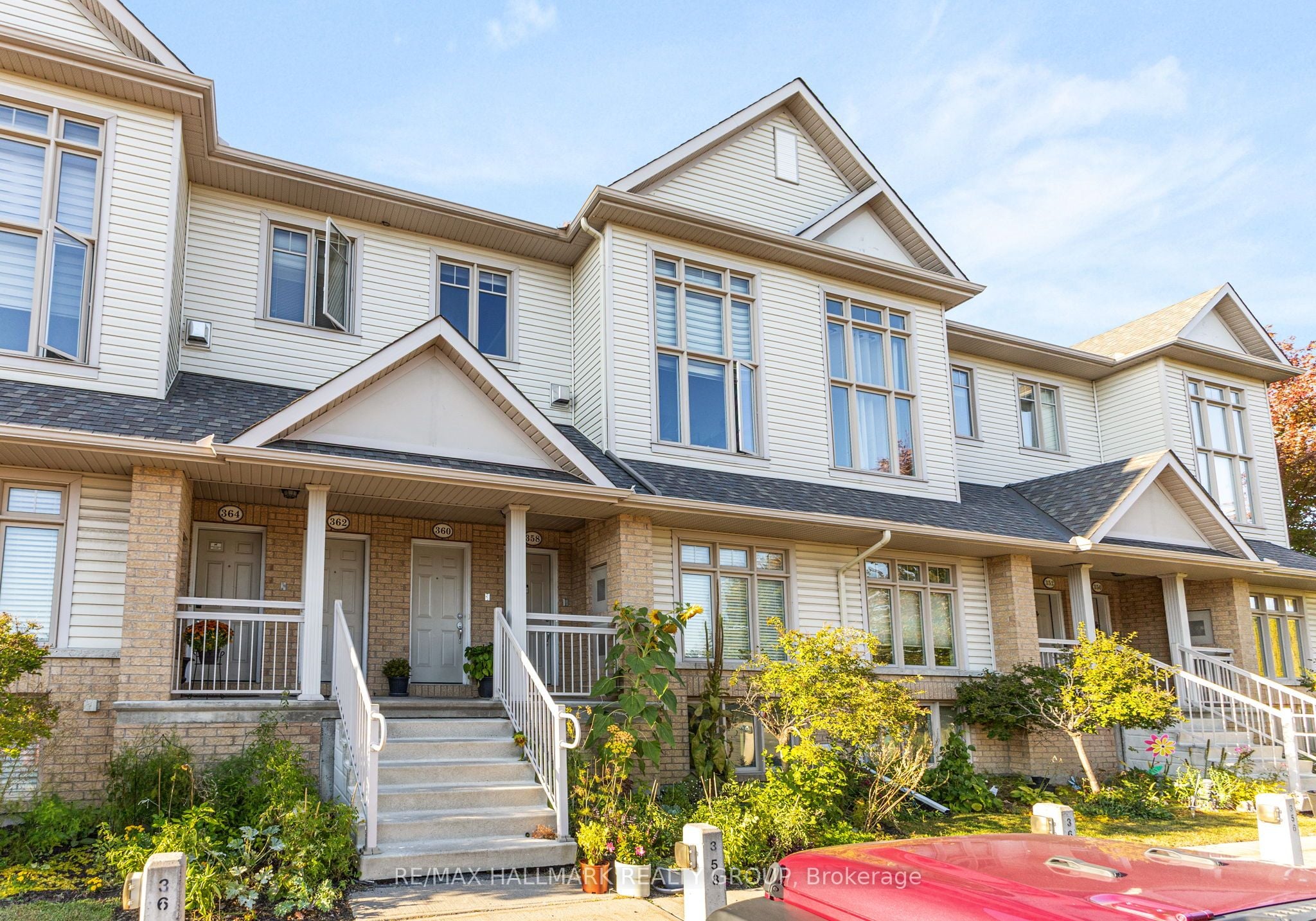 Additional image 3 of 358 Galston Private, Ottawa, ON, K1W 0G3