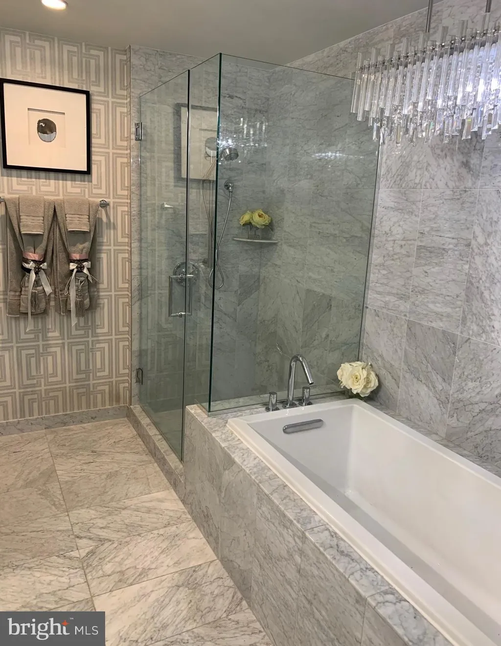 Additional image 18 of 45 Sutton Square SW Unit 601, Washington, DC 20024