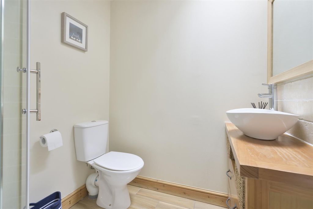 Additional image 15 of 2 bed flat for saleKings Place, Perth PH2