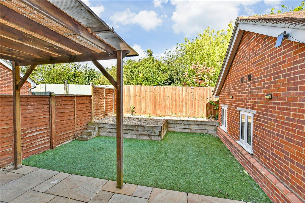 Additional image 10 of 4 bed semi-detached house for saleLeigh Road, Sittingbourne, Kent ME10