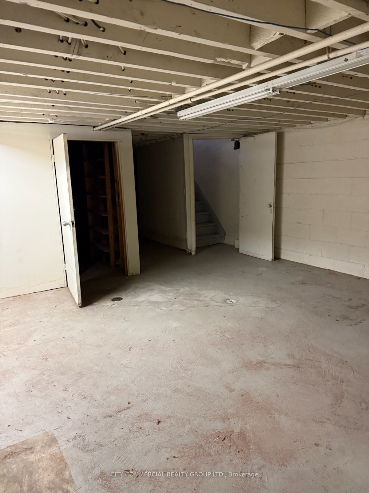 Additional image 4 of 1083 Bathurst Street, Toronto, ON, M5R 3G8