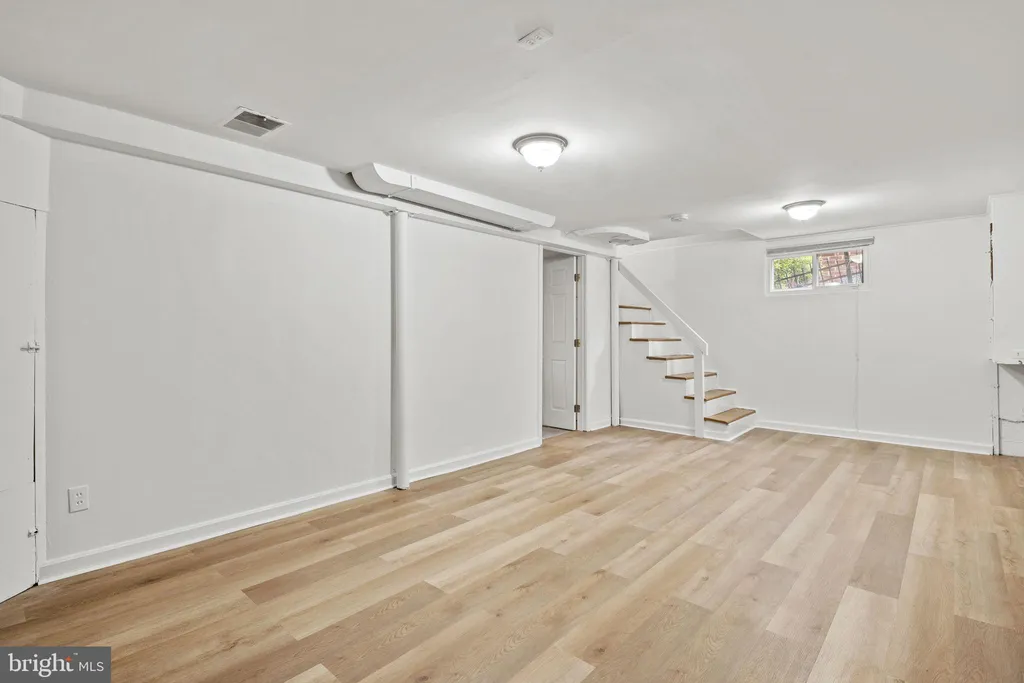 Additional image 45 of 1807 41st Place SE, Washington, DC 20020