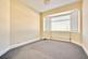 Additional image 5 of Hadbury Road, Nottingham