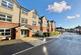 Additional image 25 of Jamie Webb Drive, Handforth, Wilmslow