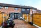 Additional image 23 of Springland Farm Cottages, Nuthall, Nottingham, NG16