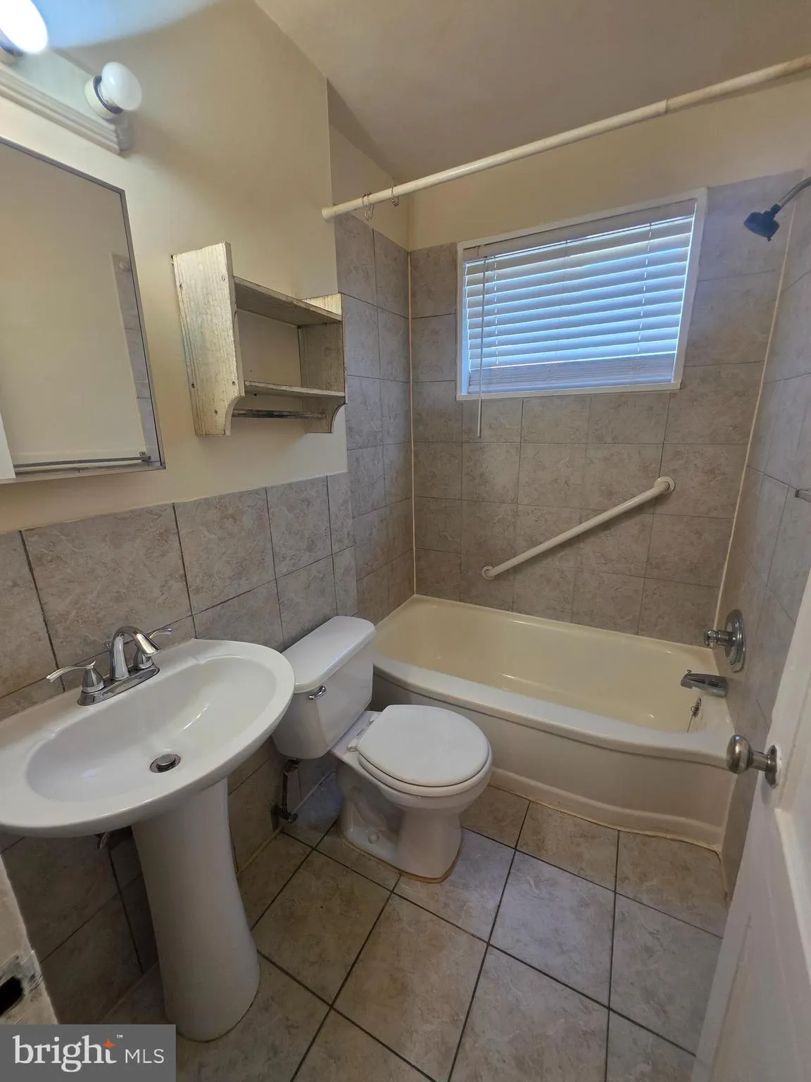Additional image 23 of 3747 1st Street SE, Washington, DC 20032