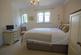 Additional image 23 of Heneage Drive, Swansea SA3