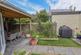 Additional image 11 of September Cottage, Croft Street, Cowbridge, Vale Of Glamorgan, CF71 7DH