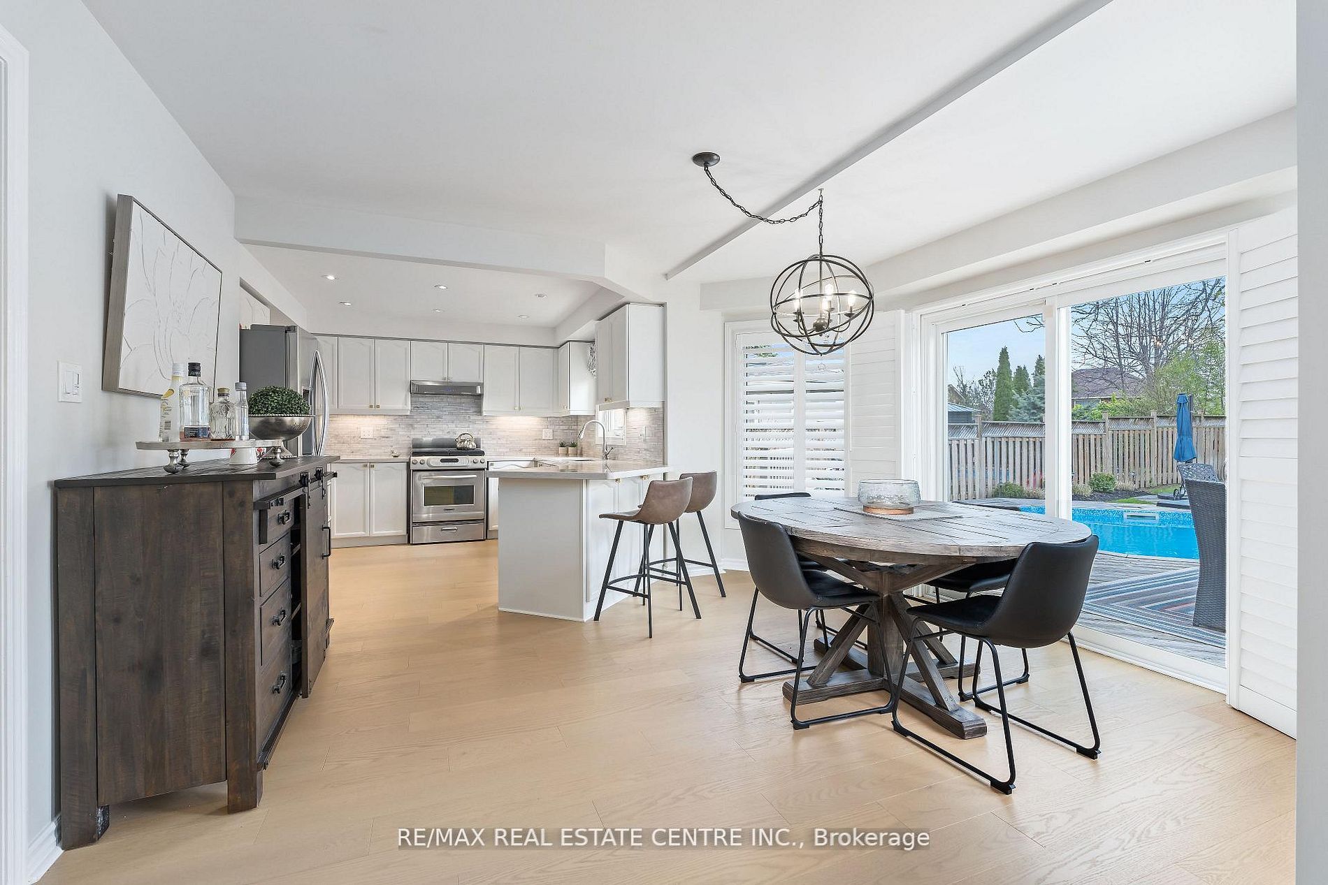 Additional image 6 of 20 Nixon Crescent, Halton Hills, ON, L7G 5K2