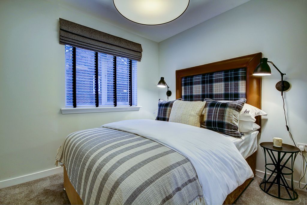 Additional image 10 of 3 bed semi-detached house for saleBaird Road, Monkton, Prestwick KA9
