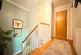 Additional image 14 of Wimborne Road West, Wimborne