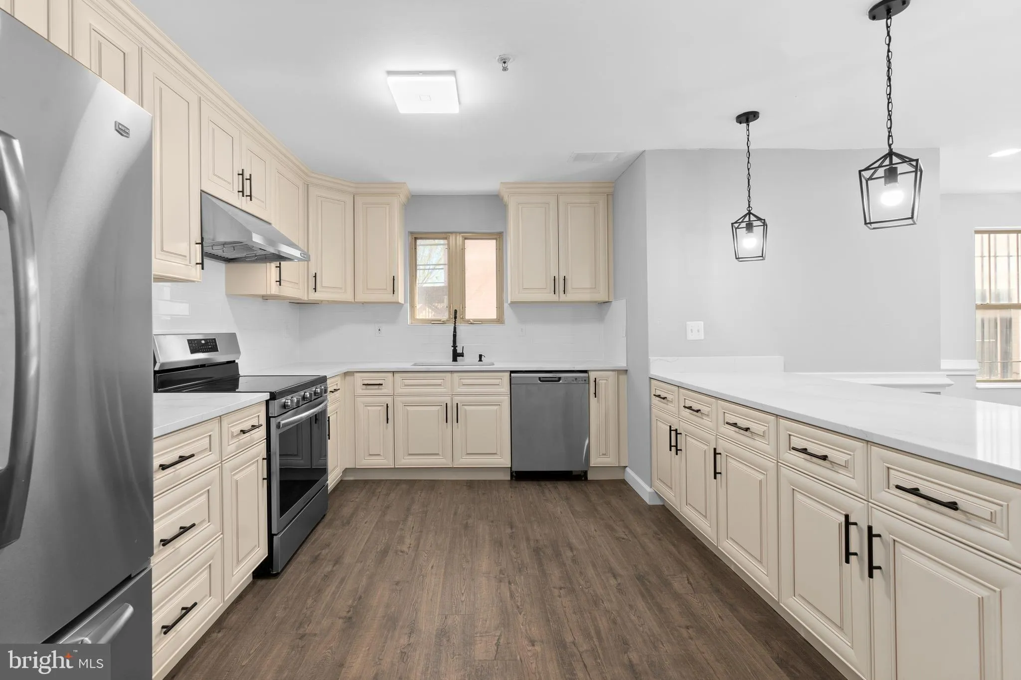 Additional image 49 of 1829 Providence Street NE Unit B, Washington, DC 20002