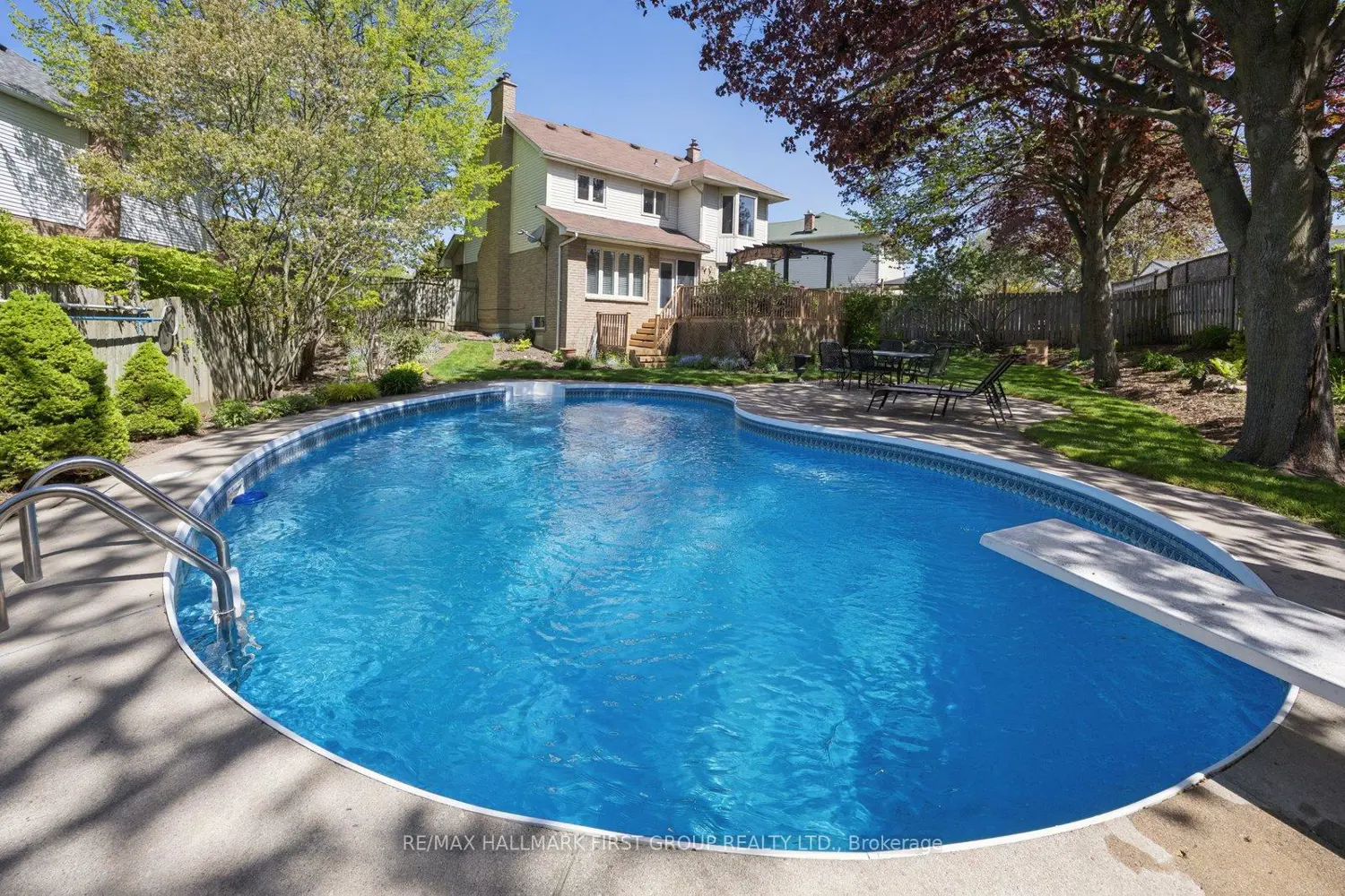 Additional image 18 of 28 Empson Court