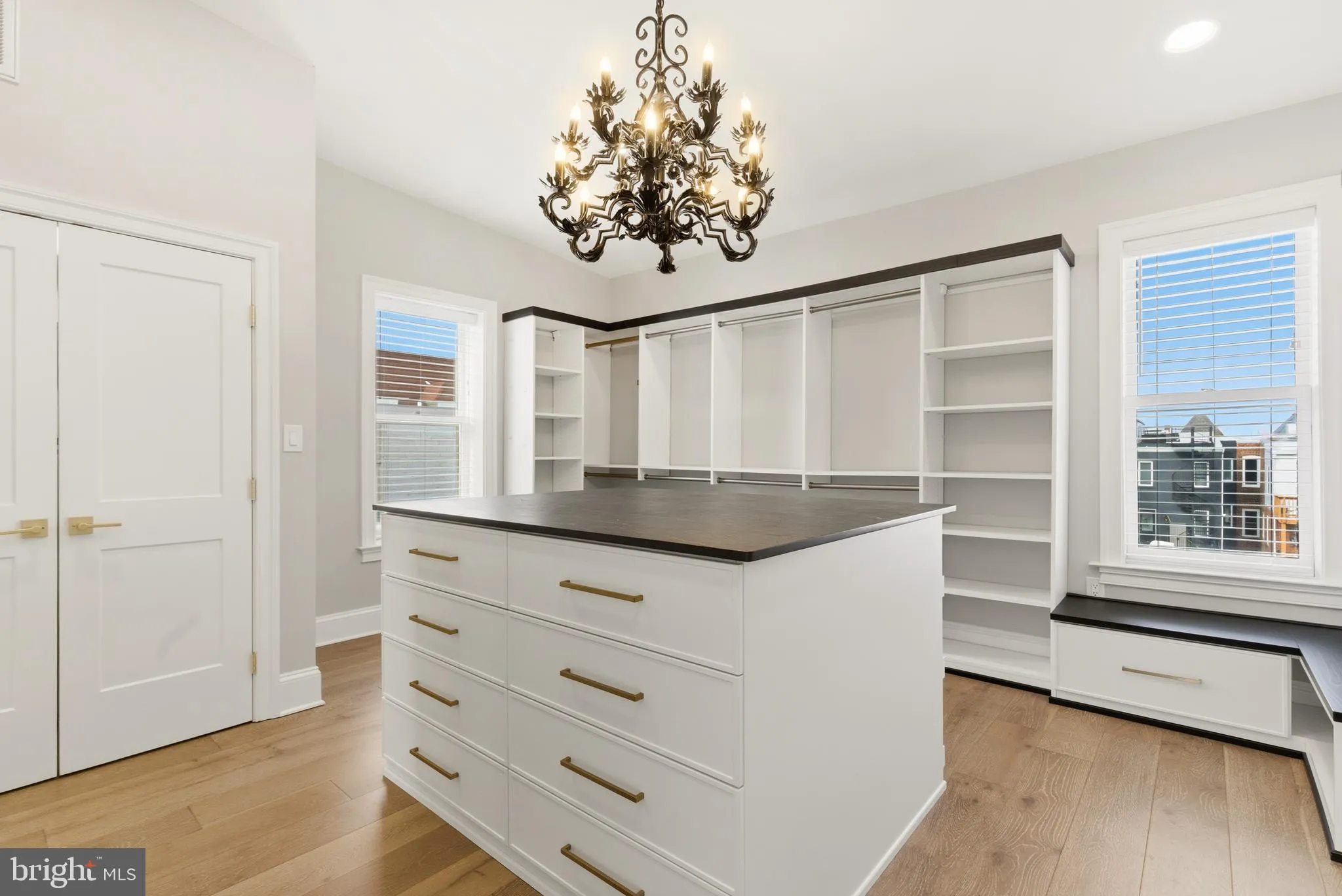 Additional image 173 of 1223 Fairmont Street NW, Washington, DC 20009