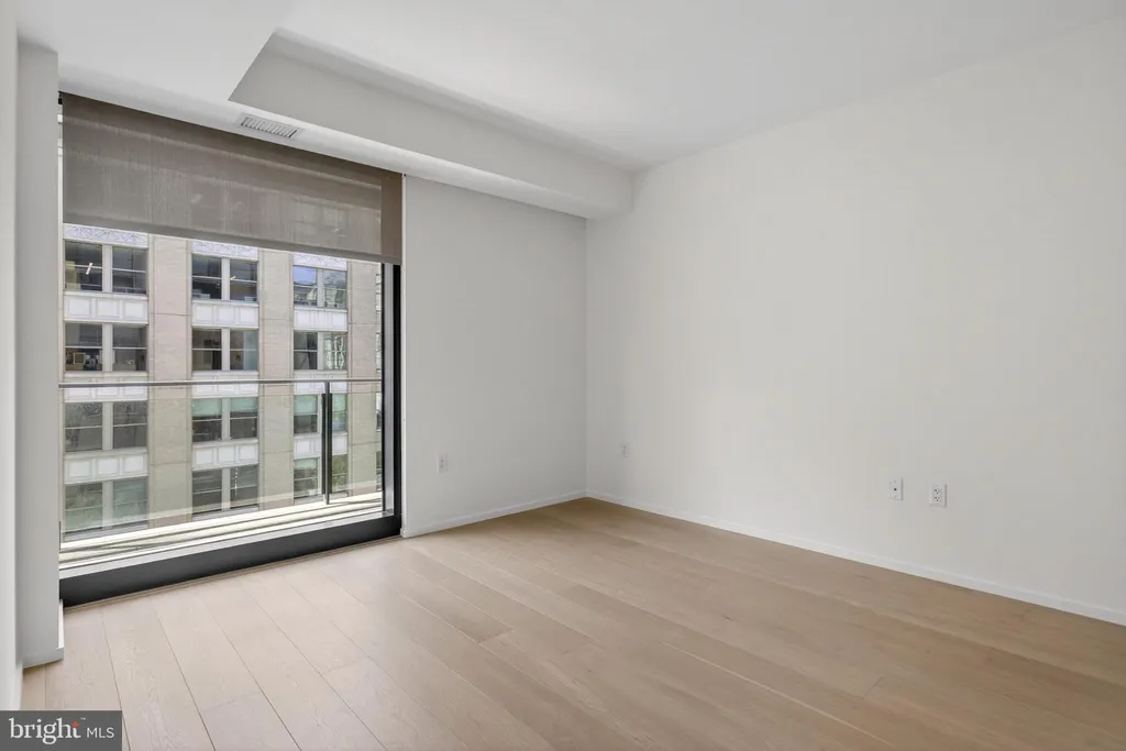 Additional image 19 of 925 H Street NW Unit 606, Washington, DC 20001
