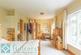 Additional image 20 of Barn House, Ashford Bowdler, Ludlow