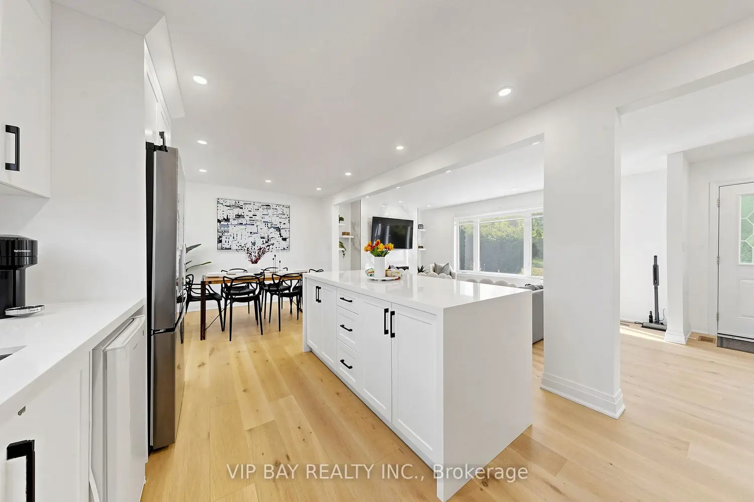 Additional image 18 of 755 Botany Hill Crescent