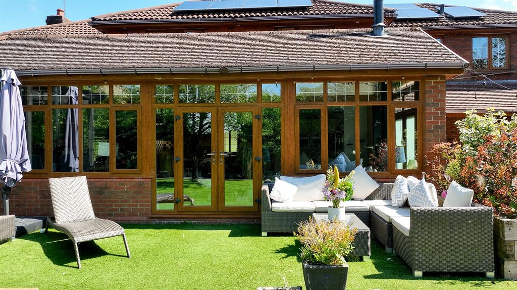Additional image 48 of 5 bed detached house for saleBurnham Drive, Newton, Swansea SA3
