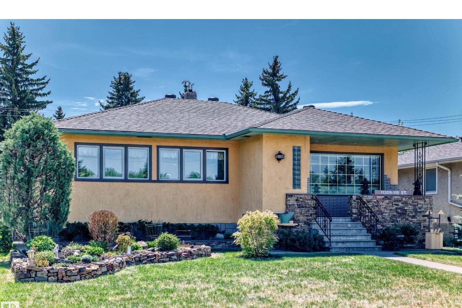 Additional image 8 of 11309 115 Street NW, Edmonton, AB, T5G2V5