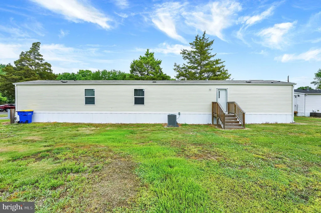 Additional image 4 of 31 Hedgerow Hollow Road Unit 31, Smyrna, DE 19977