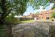 Additional image 12 of Spenser Road, St Marks, Cheltenham, GL51