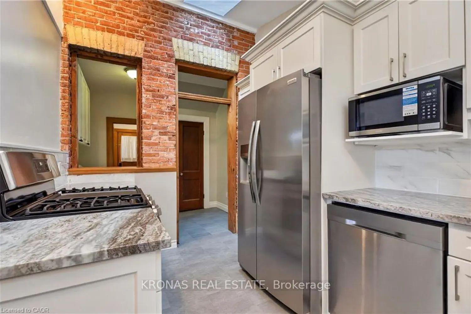Additional image 4 of 307 King Street