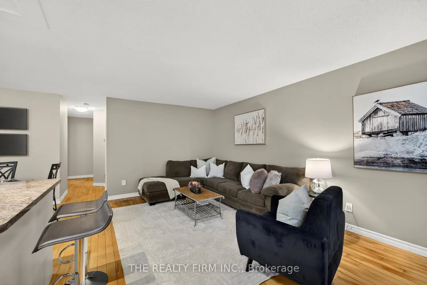 Additional image 3 of 75 Briscoe Street