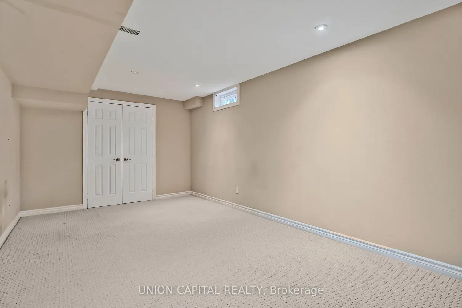 Additional image 17 of 110 Regent Street