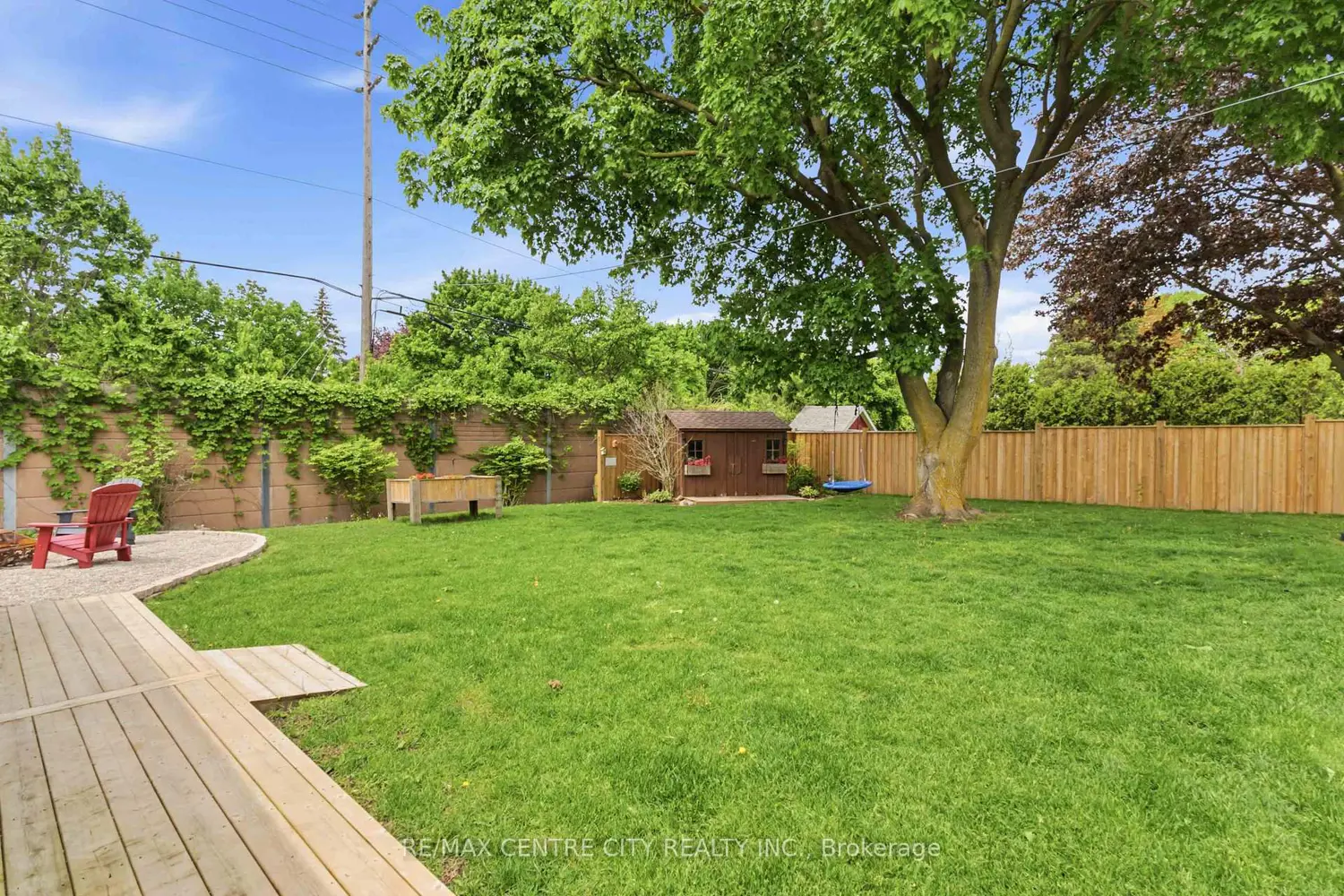 Additional image 18 of 70 Brentwood Crescent