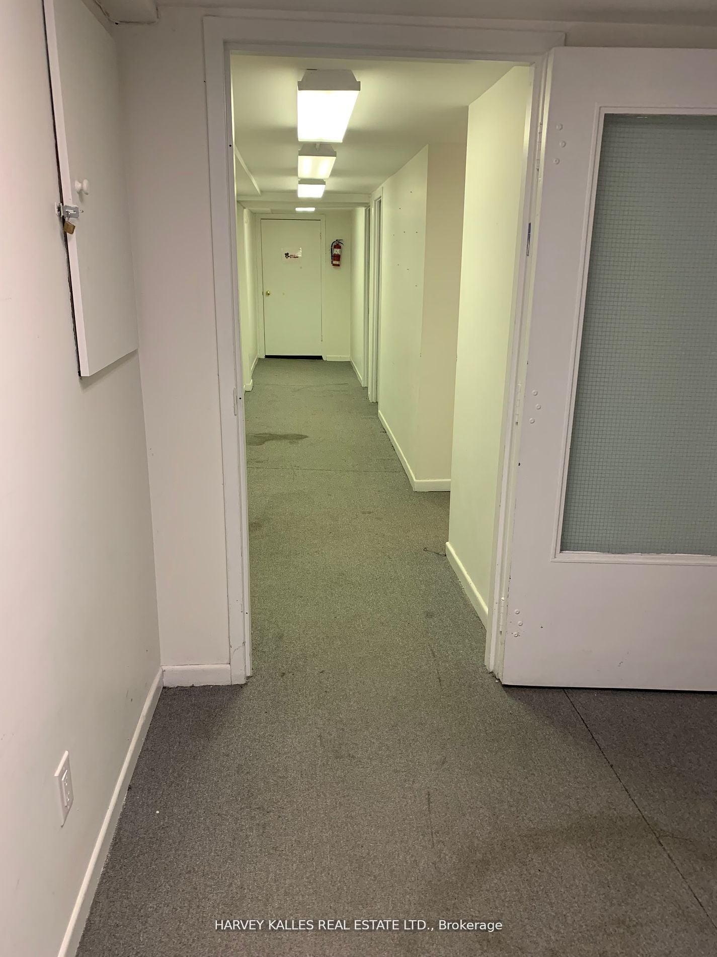 Additional image 3 of B100-258 Wilson Avenue, Toronto, ON, M3H 1S6