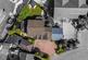 Additional image 2 of Lavenda Close, Hempstead, Gillingham, Kent, ME7