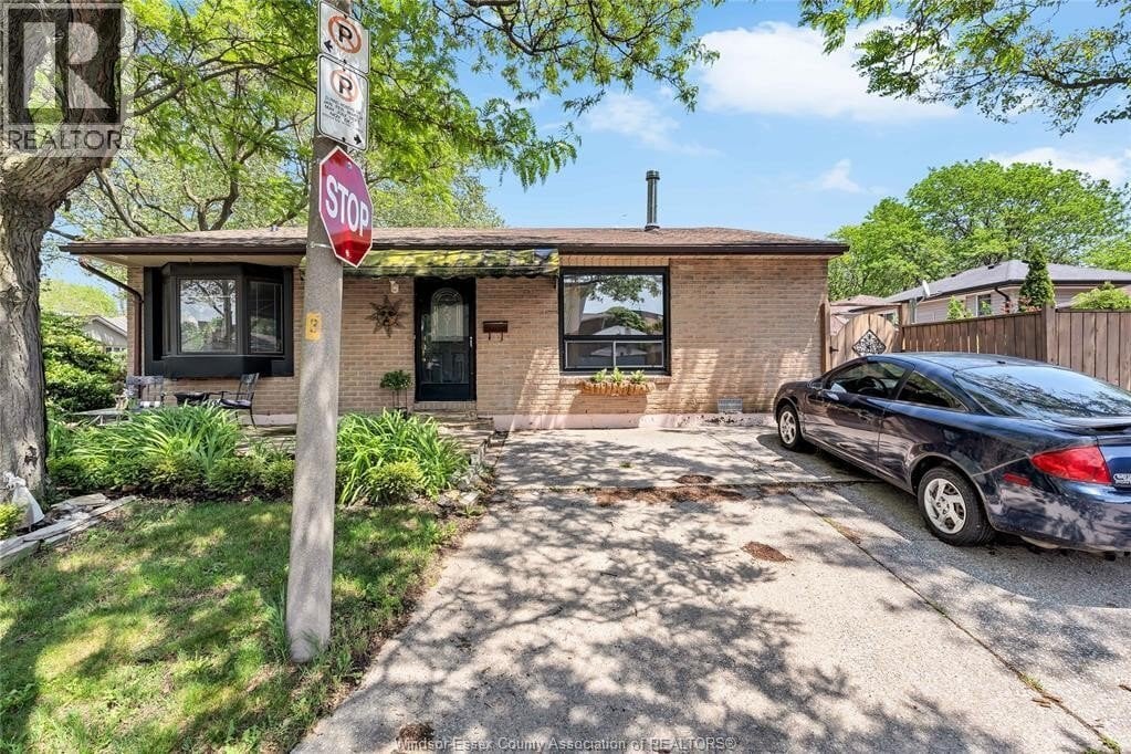 Additional image 8 of 8315 Enfield Place, Windsor, ON, N8S4M8
