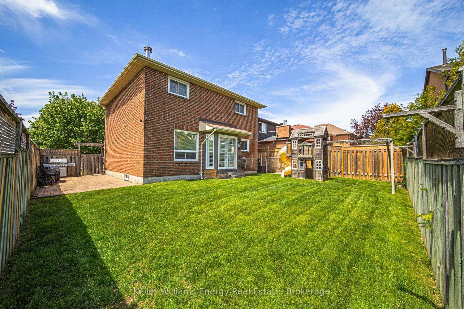 Additional image 5 of 632 Chiron Crescent