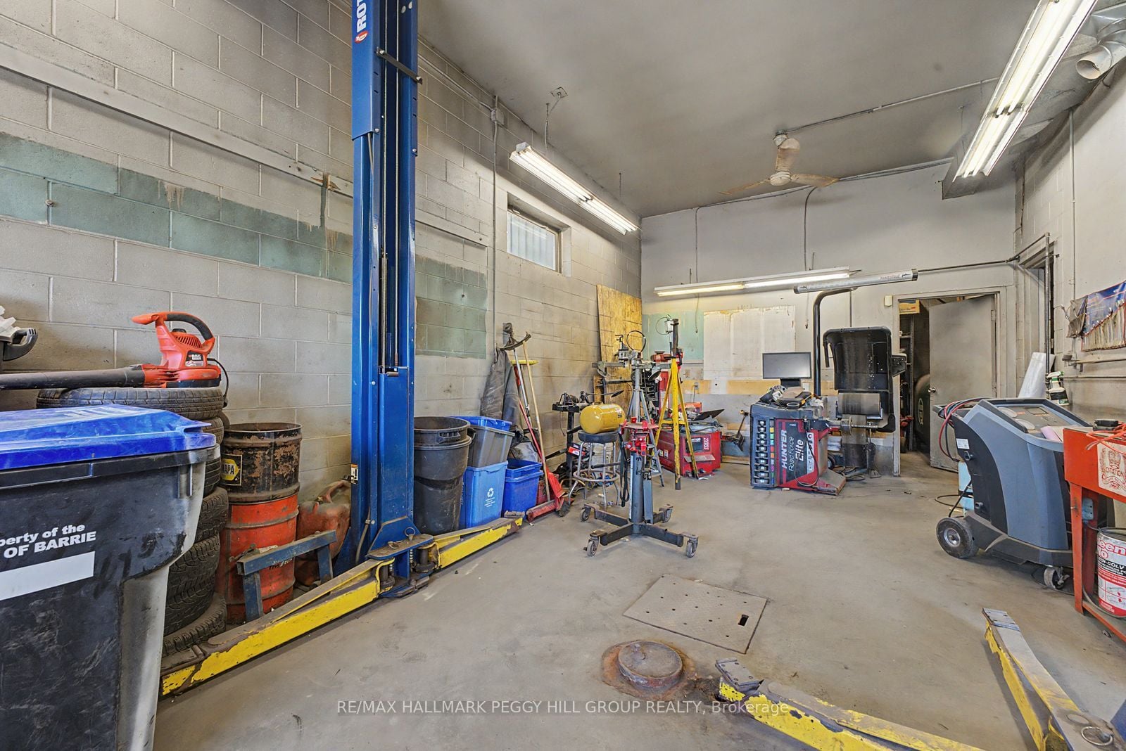 Additional image 6 of 222 Blake Street, Barrie, ON, L4M 1K3