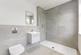 Additional image 10 of Bow Chambers, Chester CH1