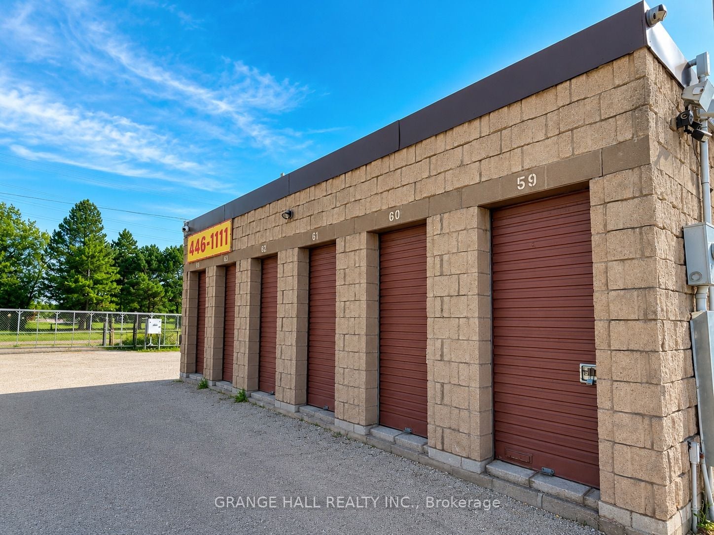 Additional image 2 of 205 Mountain Road, Collingwood, ON, L9Y 4V5