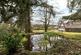 Additional image 19 of Creag Mhor House, Lochard Road, Aberfoyle, Stirling, FK8
