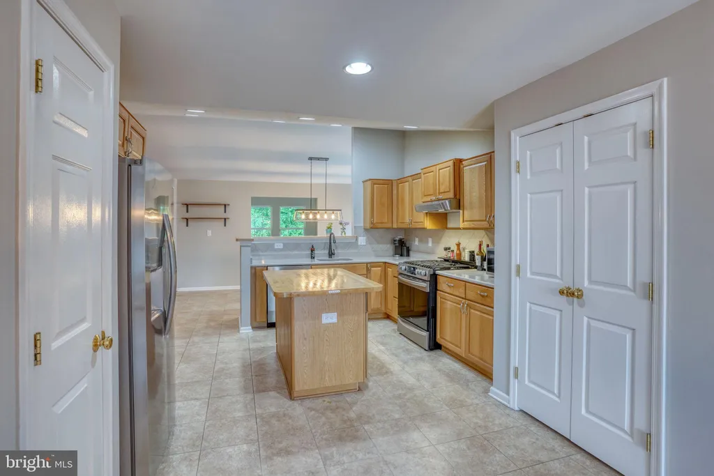 Additional image 11 of 341 India Drive, Smyrna, DE 19977