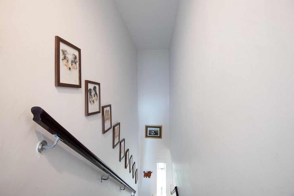 Additional image 13 of 2 bed semi-detached house for saleBeaufighter Road, West Malling ME19