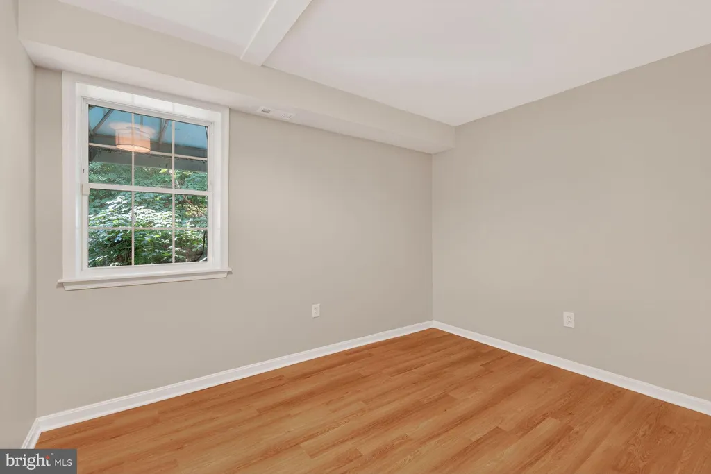 Additional image 37 of 1008 Rittenhouse Street NW Unit 15, Washington, DC 20011