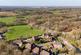 Additional image 5 of Hill Croft, Clayton-Le-Woods, Chorley