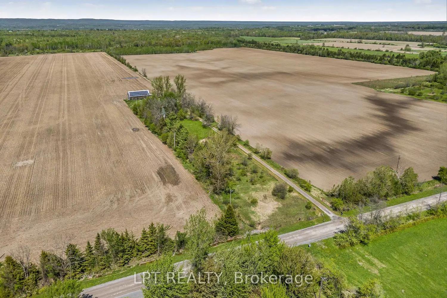 Additional image 20 of 3515 Greenlane Road